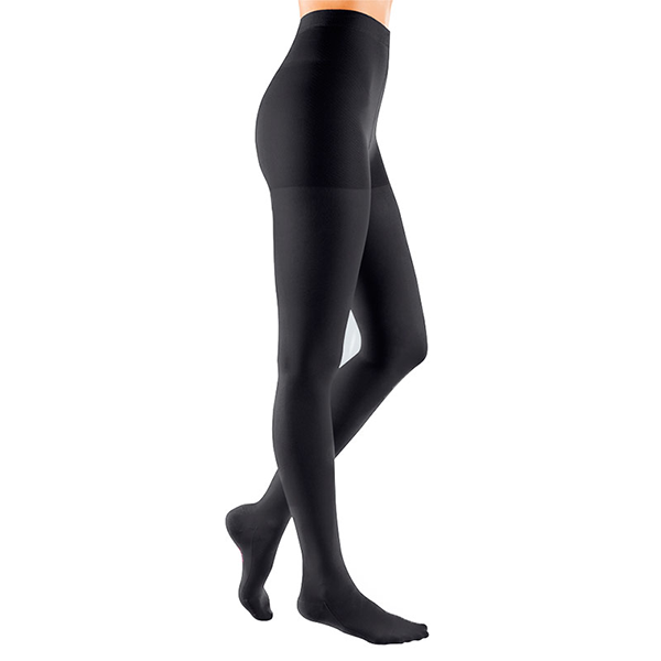 Колготки компрессионные medi Comfort 1 класс CC110.