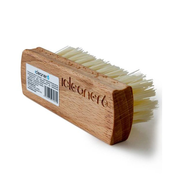 ICleaner Щетка очищающая