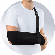 Бандаж на плечевой сустав и руку Orto KSU 223.