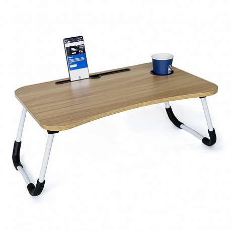 Столик накроватный Barry Porta. Изображение 2 из 4