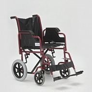 Кресло-коляска Армед для инвалидов Н030C.